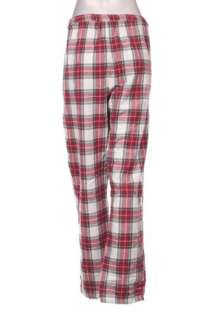 Pyjama Etam, Größe XL, Farbe Mehrfarbig, Preis 16,29 €