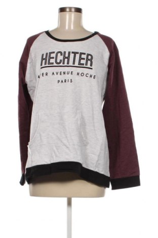 Πιτζάμες Hechter, Μέγεθος XL, Χρώμα Πολύχρωμο, Τιμή 5,62 €