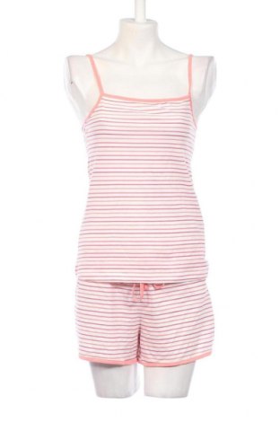 Пижама Oviesse, Размер S, Цвят Многоцветен, Цена 14,75 лв.