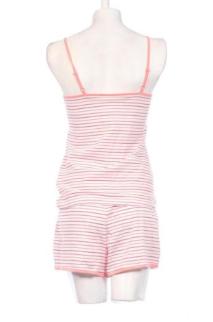 Pyjama Oviesse, Größe S, Farbe Mehrfarbig, Preis 13,08 €