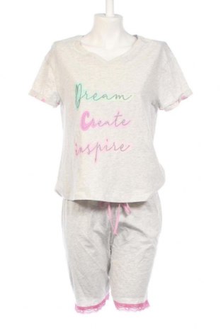 Pyjama Oviesse, Größe S, Farbe Mehrfarbig, Preis 20,21 €