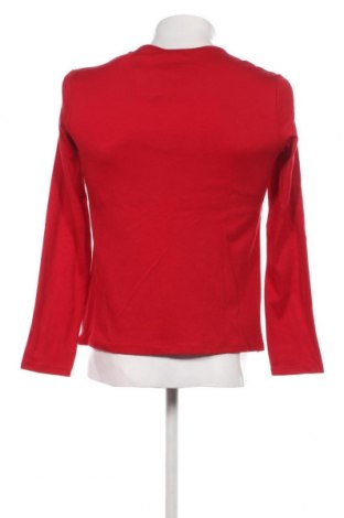 Pyjama Tezenis, Größe M, Farbe Rot, Preis 8,84 €