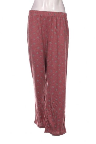 Пижама Trendyol, Размер M, Цвят Лилав, Цена 14,04 лв.