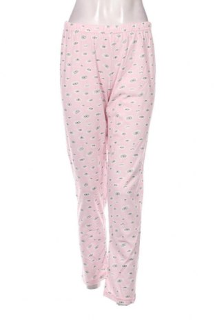 Pyjama Trendyol, Größe S, Farbe Rosa, Preis 8,54 €