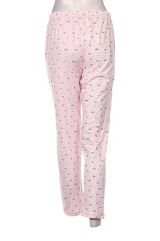 Pyjama Trendyol, Größe S, Farbe Rosa, Preis 8,54 €