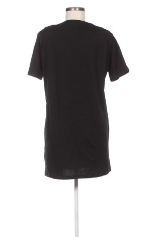 Pyjama Undiz, Größe M, Farbe Schwarz, Preis 24,33 €
