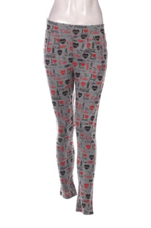Pyjama Undiz, Größe S, Farbe Grau, Preis € 7,26
