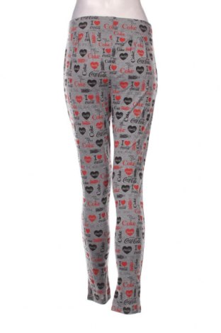 Pyjama Undiz, Größe S, Farbe Grau, Preis 7,26 €