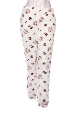 Pyjama Undiz, Größe S, Farbe Weiß, Preis € 7,05