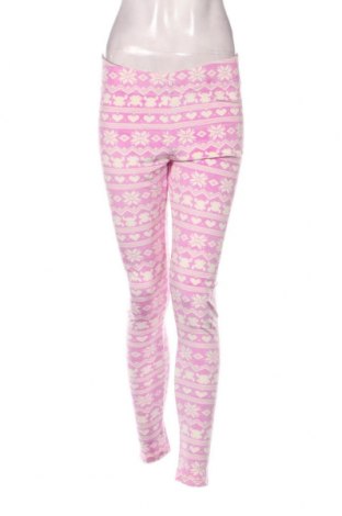 Pijama Undiz, Mărime XL, Culoare Multicolor, Preț 26,68 Lei