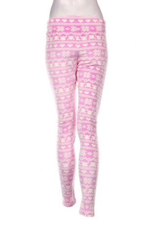 Pijama Undiz, Mărime XL, Culoare Multicolor, Preț 26,68 Lei