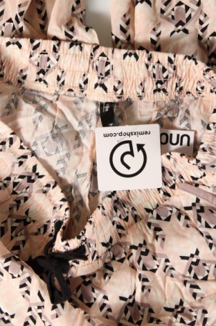 Pyjama Undiz, Größe M, Farbe Mehrfarbig, Preis 16,49 €