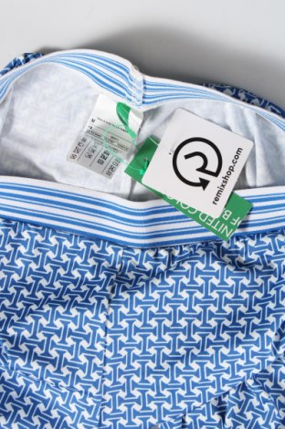 Pyjama United Colors Of Benetton, Größe M, Farbe Mehrfarbig, Preis 19,46 €