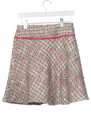 Fustă, Mărime XS, Culoare Multicolor, Preț 25,51 Lei