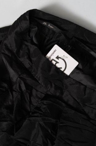 Φούστα, Μέγεθος S, Χρώμα Μαύρο, Τιμή 2,69 €