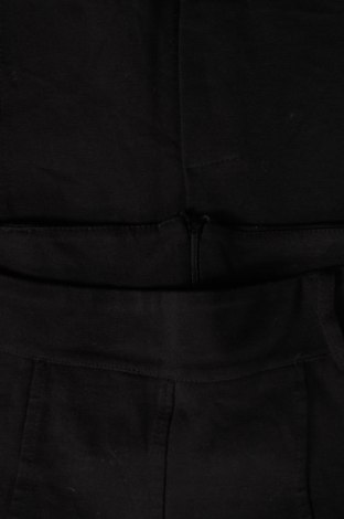 Φούστα, Μέγεθος L, Χρώμα Μαύρο, Τιμή 2,67 €