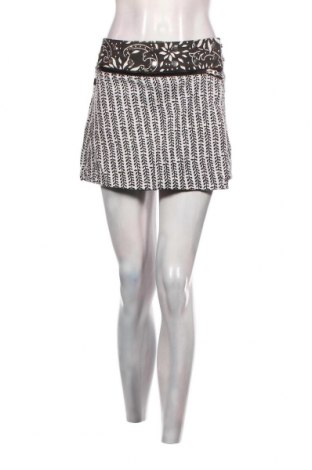 Φούστα, Μέγεθος XL, Χρώμα Πολύχρωμο, Τιμή 4,13 €