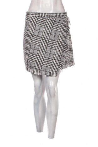 Φούστα, Μέγεθος XL, Χρώμα Πολύχρωμο, Τιμή 3,41 €