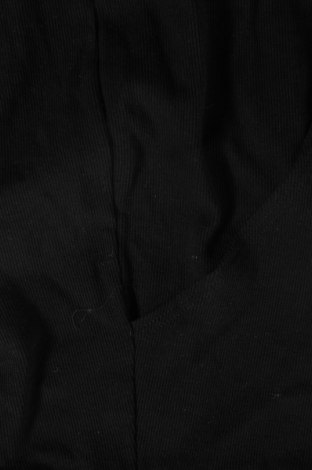 Φούστα, Μέγεθος XS, Χρώμα Μαύρο, Τιμή 2,69 €