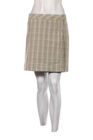 Sukně- kalhoty  Cutter & Buck, Velikost XL, Barva Vícebarevné, Cena  114,00 Kč