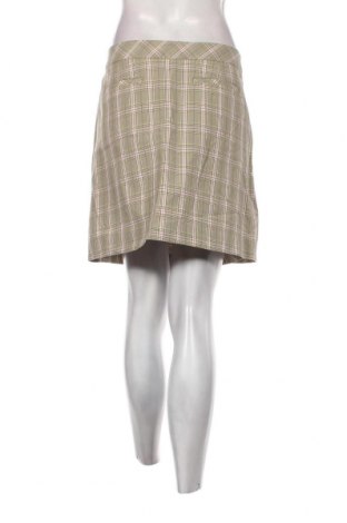 Fustă-pantalon Cutter & Buck, Mărime XL, Culoare Multicolor, Preț 22,20 Lei