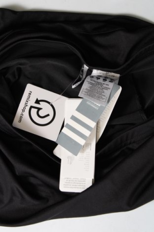 Φούστα Adidas, Μέγεθος L, Χρώμα Μαύρο, Τιμή 41,23 €