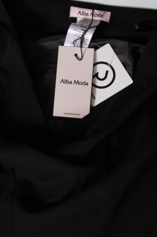 Φούστα Alba Moda, Μέγεθος M, Χρώμα Μαύρο, Τιμή 53,81 €