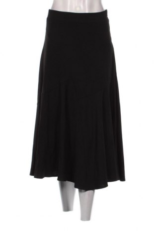 Fustă Alba Moda, Mărime M, Culoare Negru, Preț 286,18 Lei