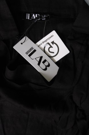 Φούστα Answear, Μέγεθος M, Χρώμα Μαύρο, Τιμή 14,23 €