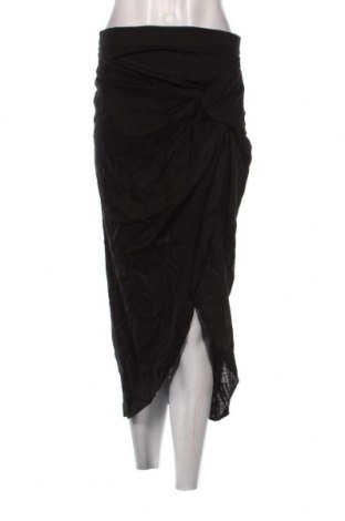 Φούστα Answear, Μέγεθος M, Χρώμα Μαύρο, Τιμή 14,23 €