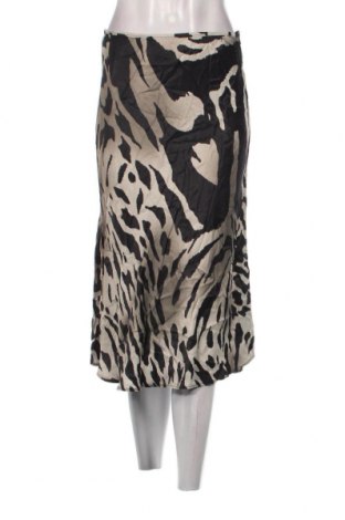Φούστα Answear, Μέγεθος M, Χρώμα Πολύχρωμο, Τιμή 13,40 €