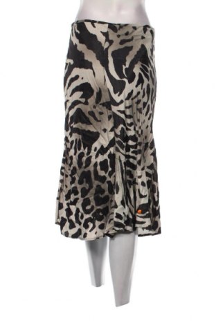Φούστα Answear, Μέγεθος M, Χρώμα Πολύχρωμο, Τιμή 23,71 €