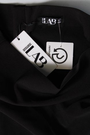 Rock Answear, Größe L, Farbe Schwarz, Preis 11,38 €