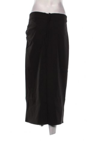 Φούστα Answear, Μέγεθος L, Χρώμα Μαύρο, Τιμή 11,38 €