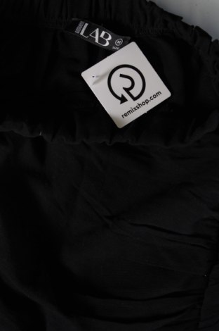 Φούστα Answear, Μέγεθος M, Χρώμα Μαύρο, Τιμή 10,20 €