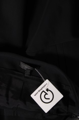 Φούστα Belstaff, Μέγεθος XL, Χρώμα Μαύρο, Τιμή 17,36 €