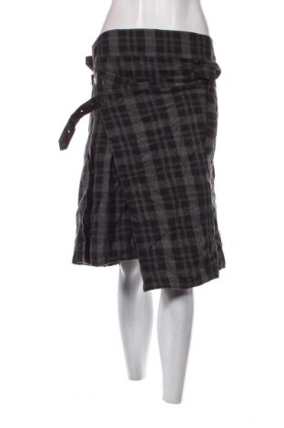 Fustă Black Premium by EMP Clothing, Mărime XL, Culoare Multicolor, Preț 18,12 Lei