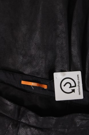 Пола Boss Orange, Размер XS, Цвят Черен, Цена 98,00 лв.