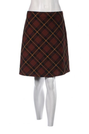 Φούστα Boysen's, Μέγεθος XL, Χρώμα Πολύχρωμο, Τιμή 1,64 €