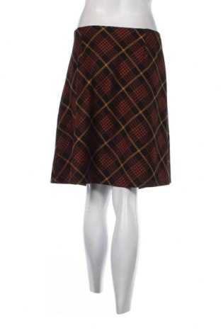Φούστα Boysen's, Μέγεθος XL, Χρώμα Πολύχρωμο, Τιμή 10,23 €