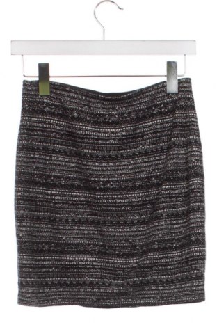 Fustă Camano, Mărime XS, Culoare Multicolor, Preț 13,35 Lei