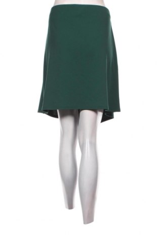 Φούστα Dorothy Perkins, Μέγεθος XL, Χρώμα Πράσινο, Τιμή 33,40 €