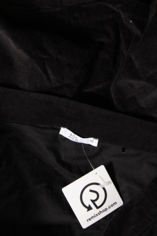 Пола Edc By Esprit, Размер XL, Цвят Черен, Цена 4,35 лв.