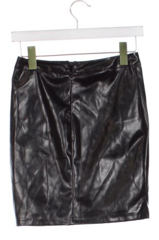 Φούστα Eilly Bazar, Μέγεθος XS, Χρώμα Μαύρο, Τιμή 2,69 €