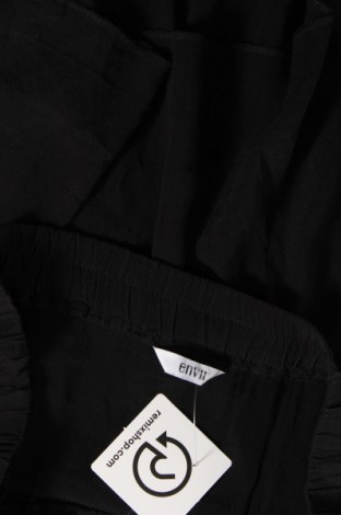 Φούστα Envii, Μέγεθος XS, Χρώμα Μαύρο, Τιμή 1,63 €
