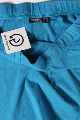 Φούστα Esmara, Μέγεθος XL, Χρώμα Μπλέ, Τιμή 1,64 €