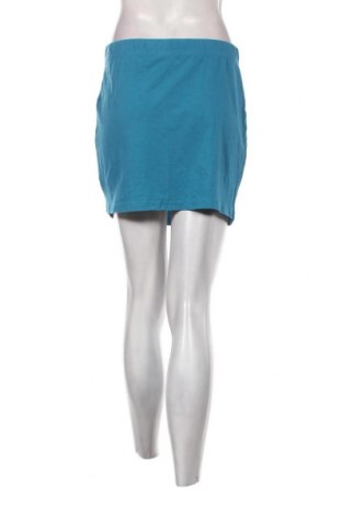 Φούστα Esmara, Μέγεθος XL, Χρώμα Μπλέ, Τιμή 1,64 €