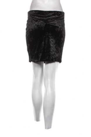 Φούστα Esmara by Heidi Klum, Μέγεθος S, Χρώμα Μαύρο, Τιμή 2,67 €