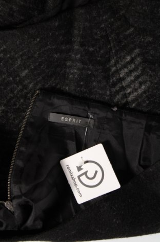 Φούστα Esprit, Μέγεθος S, Χρώμα Πολύχρωμο, Τιμή 4,49 €