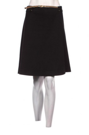 Φούστα Esprit, Μέγεθος XL, Χρώμα Μαύρο, Τιμή 6,28 €